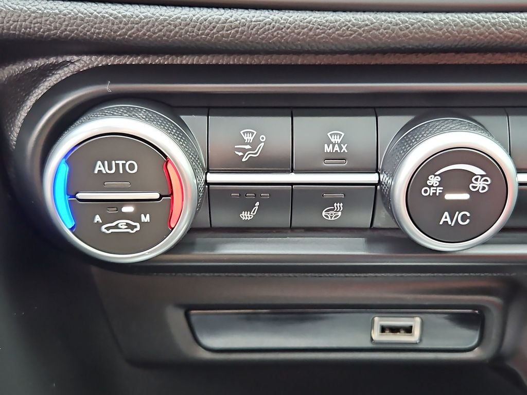 2023 Alfa Romeo Giulia Veloce