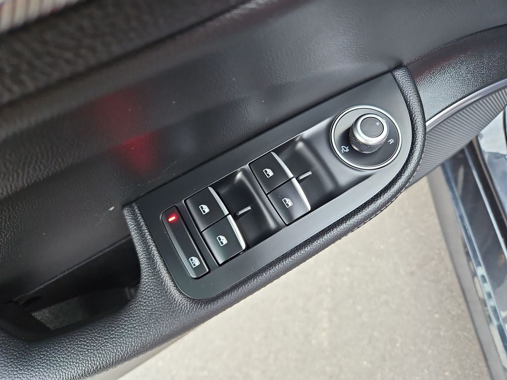 2023 Alfa Romeo Giulia Veloce