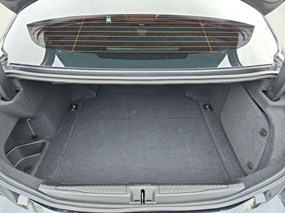 2023 Alfa Romeo Giulia Veloce