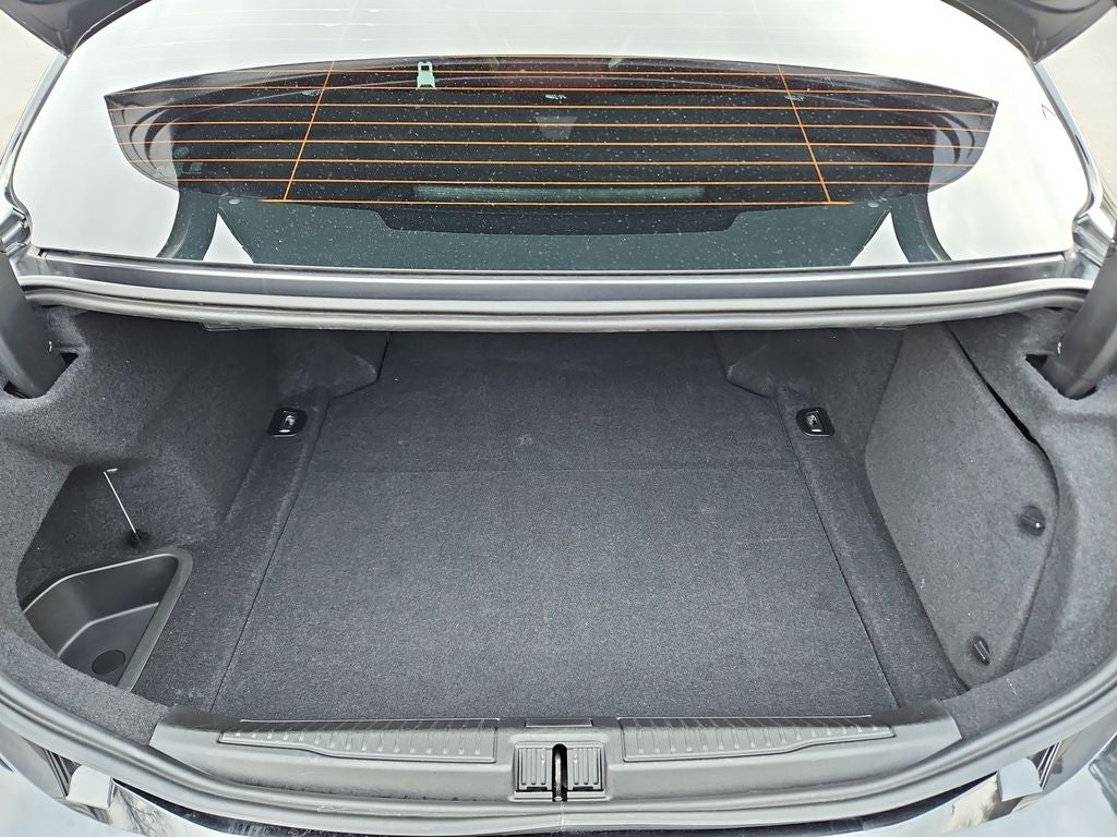 2023 Alfa Romeo Giulia Veloce