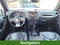 2018 Jeep Wrangler JK Unlimited Altitude