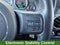 2017 Jeep Wrangler Unlimited Rubicon 4x4