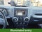 2017 Jeep Wrangler Unlimited Rubicon 4x4