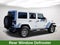 2017 Jeep Wrangler Unlimited Rubicon 4x4