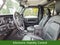 2021 Jeep Wrangler Unlimited Sahara 4xe