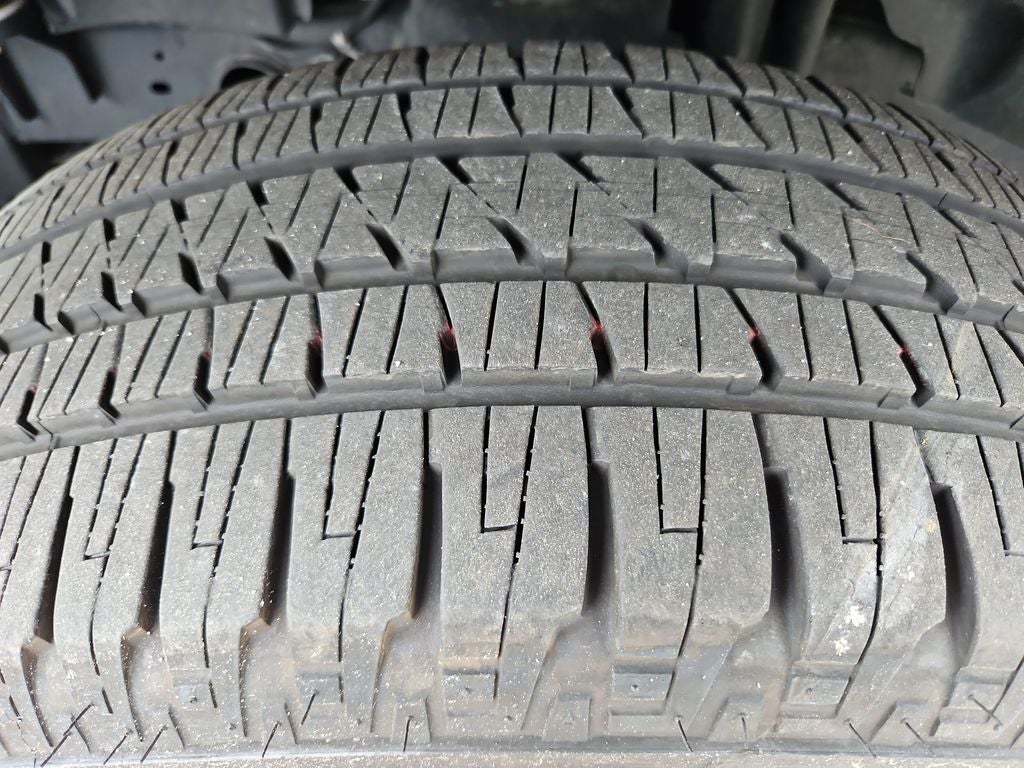 2021 Jeep Wrangler Unlimited Sahara 4xe