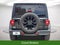 2021 Jeep Wrangler Unlimited Sahara 4xe