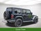 2021 Jeep Wrangler Unlimited Sahara 4xe