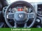 2024 RAM 1500 Laramie HEMI 5.7L 2WD Crew Cab