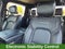 2024 RAM 1500 Laramie HEMI 5.7L 2WD Crew Cab