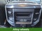 2024 RAM 1500 Laramie HEMI 5.7L 2WD Crew Cab
