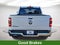 2024 RAM 1500 Laramie HEMI 5.7L 2WD Crew Cab