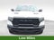 2025 RAM 1500 Rebel Crew Cab 4x4