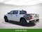2025 RAM 1500 Rebel Crew Cab 4x4