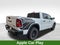 2025 RAM 1500 Rebel Crew Cab 4x4