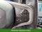 2023 Ford Bronco Outer Banks Advanced 4x4