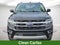 2023 Ford Expedition Limited w/ Nav, Panoramic Vista Roof & 3rd Row