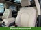 2023 Ford Expedition Limited w/ Nav, Panoramic Vista Roof & 3rd Row