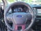 2019 Ford Ranger Lariat 2WD SuperCrew w/ Technology Pkg. Nav & Sunroof