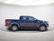 2019 Ford Ranger Lariat 2WD SuperCrew w/ Technology Pkg. Nav & Sunroof