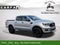 2019 Ford Ranger XLT SuperCrew 4x4 w/ FX4 Pkg.