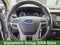 2019 Ford Ranger XLT SuperCrew 4x4 w/ FX4 Pkg.