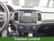 2019 Ford Ranger XLT SuperCrew 4x4 w/ FX4 Pkg.