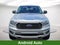 2019 Ford Ranger XLT SuperCrew 4x4 w/ FX4 Pkg.