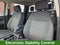 2019 Ford Ranger XLT SuperCrew 4x4 w/ FX4 Pkg.