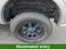 2019 Ford Ranger XLT SuperCrew 4x4 w/ FX4 Pkg.