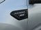 2019 Ford Ranger XLT SuperCrew 4x4 w/ FX4 Pkg.