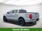 2019 Ford Ranger XLT SuperCrew 4x4 w/ FX4 Pkg.
