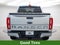 2019 Ford Ranger XLT SuperCrew 4x4 w/ FX4 Pkg.