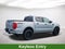 2019 Ford Ranger XLT SuperCrew 4x4 w/ FX4 Pkg.