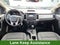 2019 Ford Ranger XLT SuperCrew 4x4 w/ FX4 Pkg.