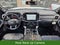 2023 Ford F-150 Platinum 4WD SuperCrew Cab FX4 Off-Road Pkg. w/ Na