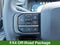 2024 Ford F-150 XLT 4WD SuperCrew FX4 5.0L w/ Black Appearance Pkg