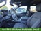2024 Ford F-150 XLT 4WD SuperCrew FX4 5.0L w/ Black Appearance Pkg