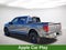 2024 Ford F-150 XLT 4WD SuperCrew FX4 5.0L w/ Black Appearance Pkg