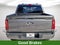 2024 Ford F-150 XLT 4WD SuperCrew FX4 5.0L w/ Black Appearance Pkg