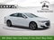 2024 Chevrolet Malibu 2LT 2LT