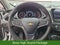 2024 Chevrolet Malibu 2LT 2LT