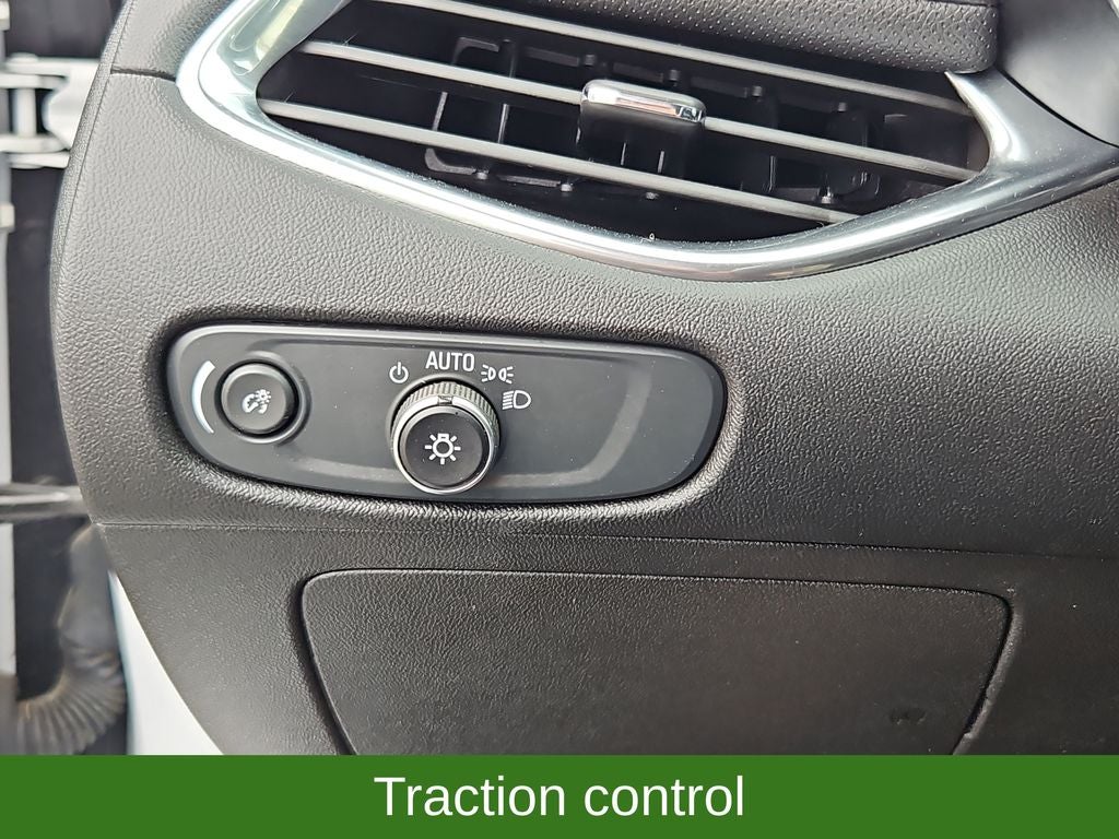 2024 Chevrolet Malibu 2LT 2LT