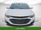 2024 Chevrolet Malibu 2LT 2LT