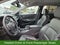 2024 Chevrolet Malibu 2LT 2LT