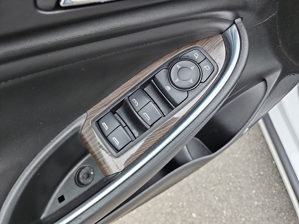 2024 Chevrolet Malibu 2LT 2LT