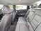 2024 Chevrolet Malibu 2LT 2LT