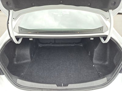 2024 Chevrolet Malibu 2LT 2LT