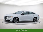 2024 Chevrolet Malibu 2LT 2LT