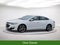 2024 Chevrolet Malibu 2LT 2LT